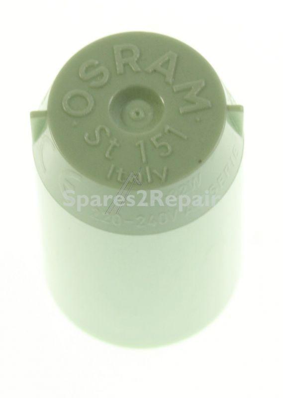 Liebherr Starter - 607099700 Starter St 151 Uks 3702