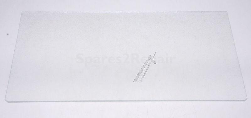 Atag Glass Panel - 89008745 42761 Glass Panel