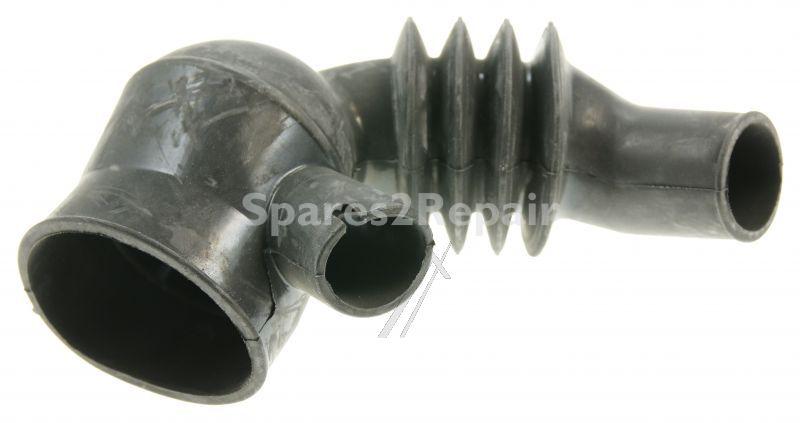 Brandt Connector Hose - 52x5359 Pump Tank Hose