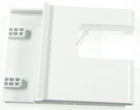 Liebherr Spacer - 742014200 Side Panel For Can Holder Left