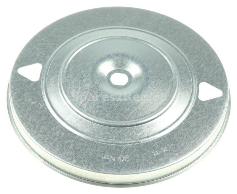 Belt Pulley - 11020313 Pulley [Bosch Siemens]