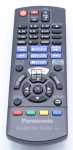 Panasonic Remote Control - N2qayb001185 Remote Control Assembly