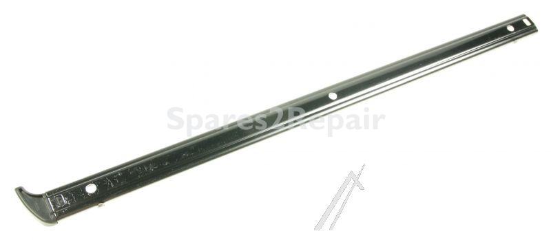 Guide Rail - 12276000001341 Rail Guide Left-up [Midea]