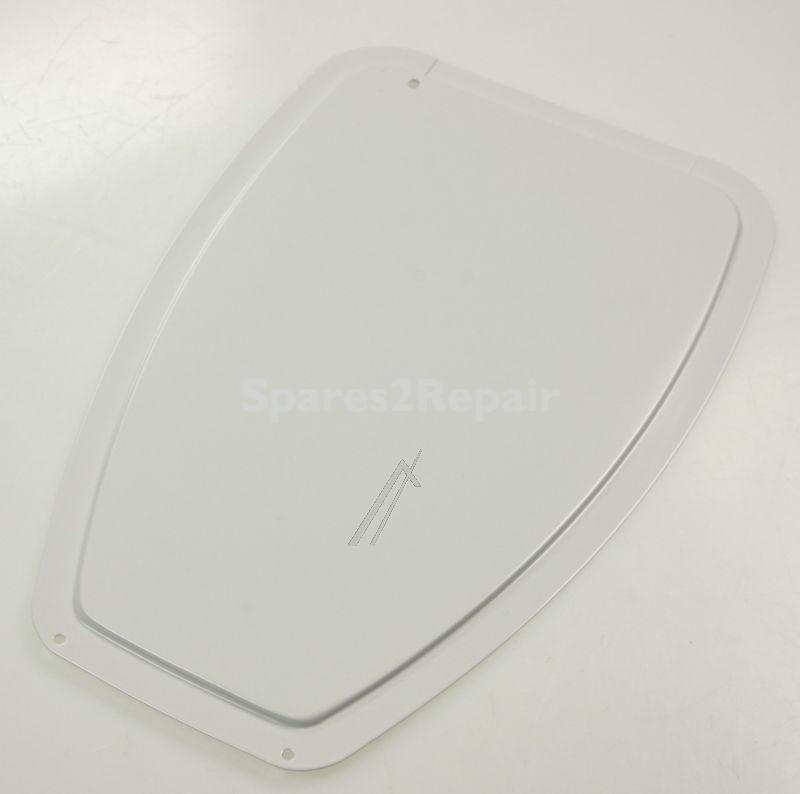 Hisense Gorenje Lower Housing - 757132 Bottom Cover Otg Ogb