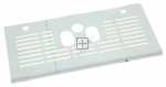 Melitta Support Grid - 6618063 Support Grid 675 Inox