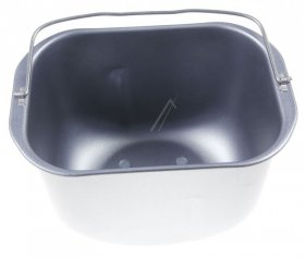 Containers - 11008819 Container [Bosch Siemens]