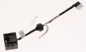 Sony Cable-plugs-adapter - M970 A1773451a M970 Cable Rj45