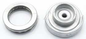 Nilfisk Dish - 127440248 8 1deg Wobble Disc Kit