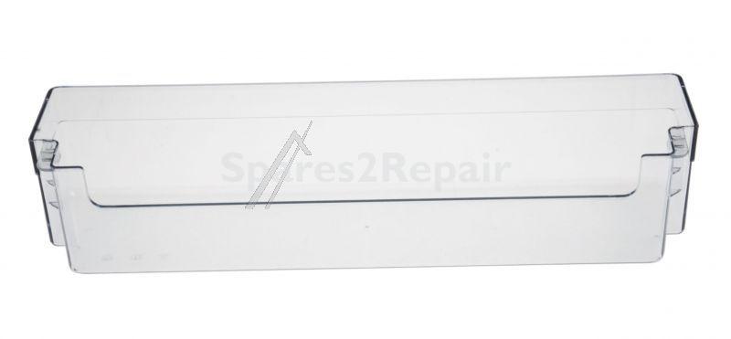 Gorenje Fridge Door Storage Shelf - 407845 - 88050660 - A6-H90 031