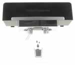 Beko Water Dispenser Lever - 5911700100 - Decorative Trigger