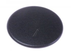 Beko Cooker Hob Burner Cap - 219244006