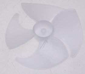 Fan Blades - 4858020185 C00865796 Fan Blade [Arcelik]