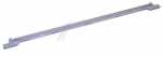 Beko Fridge Middle Shelf Rear Trim Profile - 4851910100