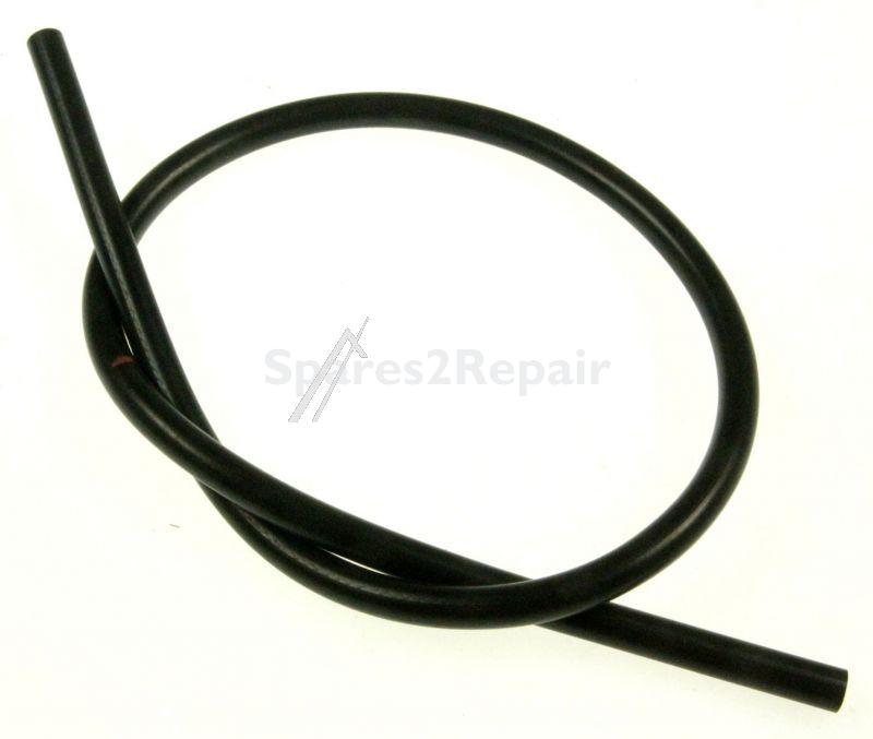Tube - 2000811400 C00872158 Air Pipe Hose [Arcelik]