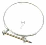 Beko Washing Machine Hose Clamp - 2826150100