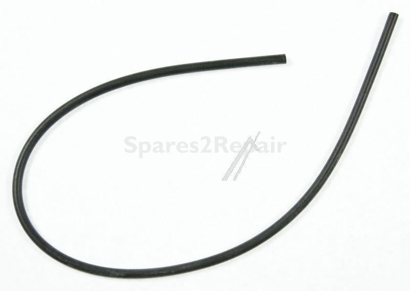 Sealing Materials - 2828820400 C00869201 Panel Gasket [Arcelik]