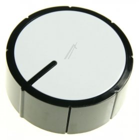 Timer Button - 2451901400 C00872510 Selector Knob Assembly [Arcelik]