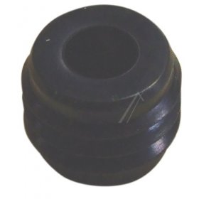 Sealing Materials - C00064534 482000022667 Seal [Whirlpool Indesit]