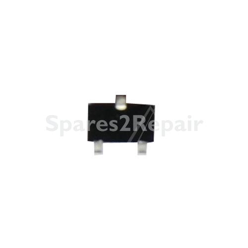 Vestel Ic - Tl431samf2 30008996 Ic Vref Adj %1 Sot23 Rohs