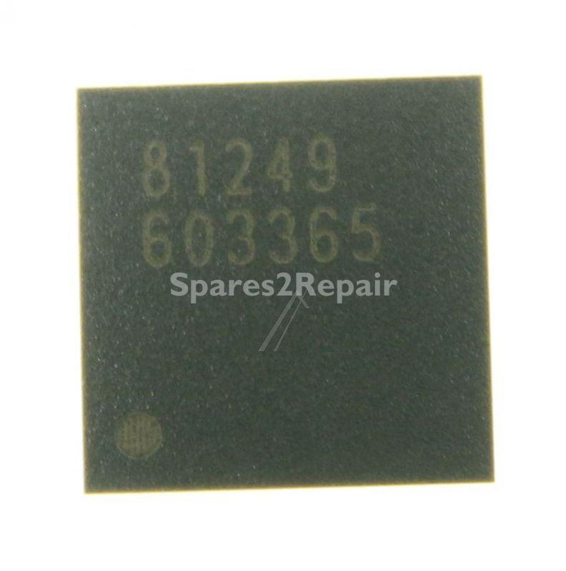 Samsung Ic - 1203-008655 Ic-dc-dc Converter bm81249mww qfn 56 7x7