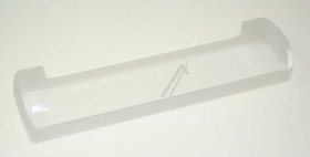 Hisense Gorenje Refrigerator - Freezer Door Shelf - 661496 Door Tray-long H50 M1 Bk043-nes