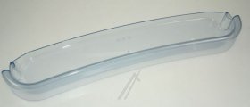 Hisense Gorenje Refrigerator - Freezer Door Shelf - 132981 Door Tray-long H6e 50 087 Nes