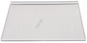 Hisense Gorenje Glass Panel - 433266 Eggs Rack Led A6 7024