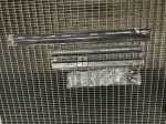 Vivanco Tv Wall Mount - Bfi 6060 37972 Tv Wall Mount Until Vesa Max 600x400 50kg