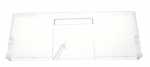 Freezer Case Flap - 42004730 Freezercasecap -1450 Ank(trans-blue) [Vestel]