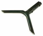 Samsung Stand Support - Bn96-45796a Assembly Stand P-cover Top Right 55unu7100x