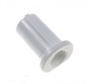 Liebherr Square Plug - 742693600 Door Hinge Bush