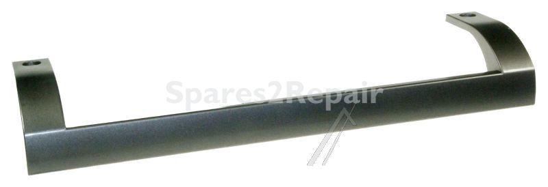 Refrigerator Door Handle - K1468398