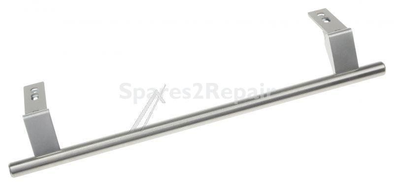 Compatible Fridge Door Handles - Fridge Door Handle Alternative For Liebherr