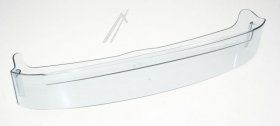 Hisense Gorenje Refrigerator - Freezer Door Shelf - 648043 Baumatic Fridge Door Bottle Shelf