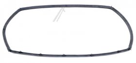 Bosch Siemens Oven Door Seal - 00651023