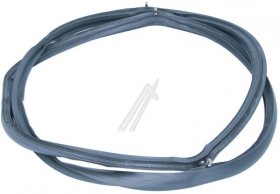 Oven Door Seal