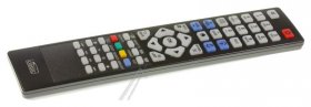 Classic Classic 1 To 1 Remote Controls - Irc87235 Remote Control Classic 1:1