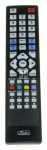 Classic Classic 1 To 1 Remote Controls - Irc87052 Remote Control Classic 1:1