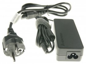 Ibm Lenovo Power Supply notebook - 92p1157 Ibm Liteon 65w