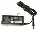 Dell Power Supply notebook - La65ns0-00 Ac Adapter 65w