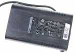 Dell Power Supply notebook - La65nm130 Dell 65w 3-pole Ac Adapter With Eu Power Cable