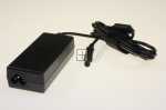 Dell Ac adaptor - Pp14l pa21 nx061 Hr763 Famil Pa-21 Ac Adapter 65w