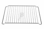 Compatible Oven Shelf - Shelves - Reducing Pan Grid Support 446x340mm Whirlpool 481245819334