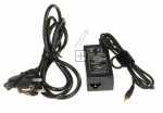 Classic Power Supply notebook - Pse50004eu Desk Power Supply Powerplug 12v-5 0a For Lcd Tv-monitor