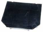 Faber Franke Roblin Carbon Filter - F9 6093195 112 0157 243 Carbon Filter