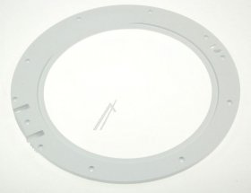 Flange Washing Machine Window - 00743359 Frame Decor [Bosch Siemens]