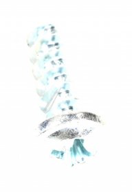 Screw - 9003270500 C00874332 Pt Screw 4*12 [Arcelik]