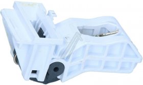 Door Lock - 2991900100 C00864774 Lock Housing [Arcelik]