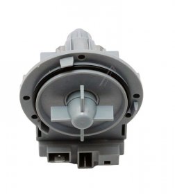 Askoll Drain Pump - Rc0140 Magnet Pump Motor Askoll 25watt