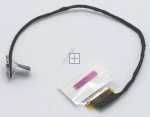 Ibm Lenovo Cable-plugs-adapter - 04x4890 Prodigy Lcd-kabel Slim
